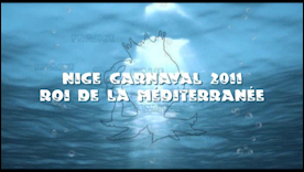 Carnaval2011_1