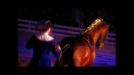 Equitation_1