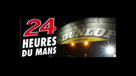 LeMans_1